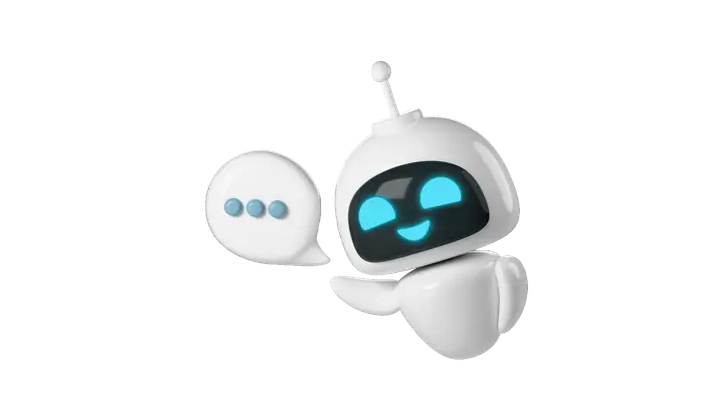 ThaurusGuru support