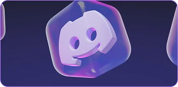 Join Our Discord Community