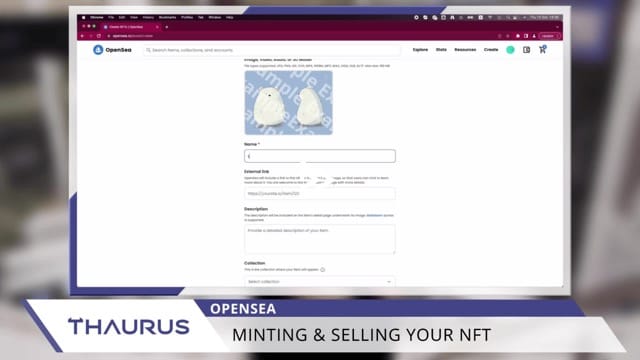 Click to Load Video