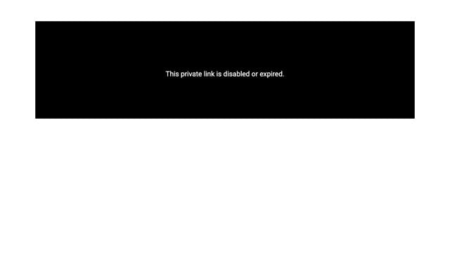 Click to Load Video