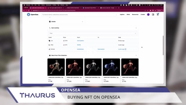 Click to Load Video