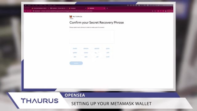 Click to Load Video