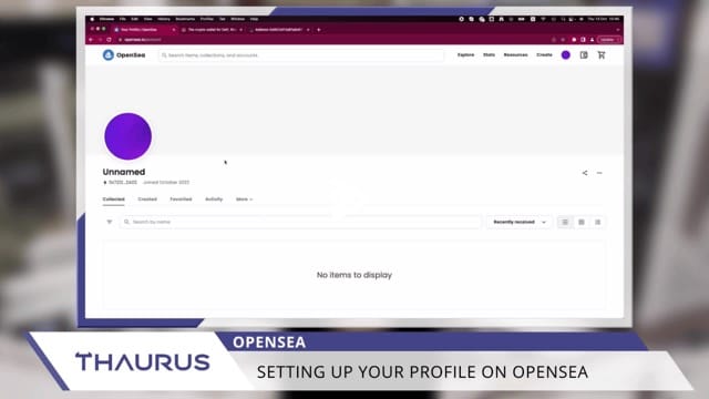 Click to Load Video