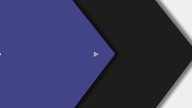 Click to Load Video