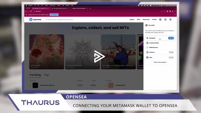 Click to Load Video