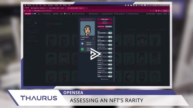 Click to Load Video